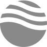 Santa Nella Mobile Properties